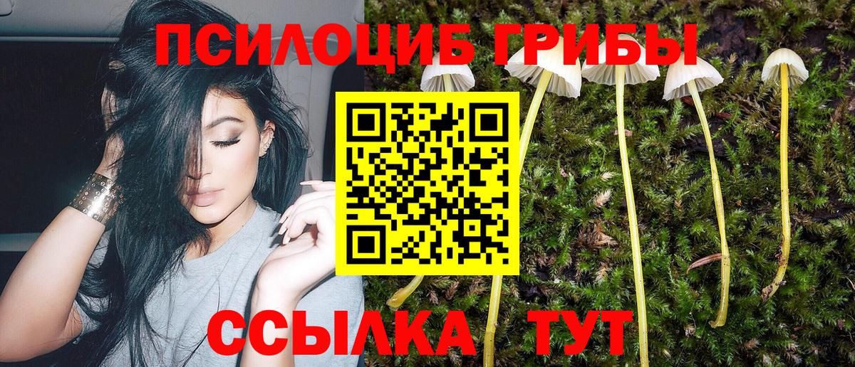 Дагестанские Огни  Галлюциногенные грибы Cubensis  Галлюциногенные грибы Magic Shrooms  Вход с VPN 