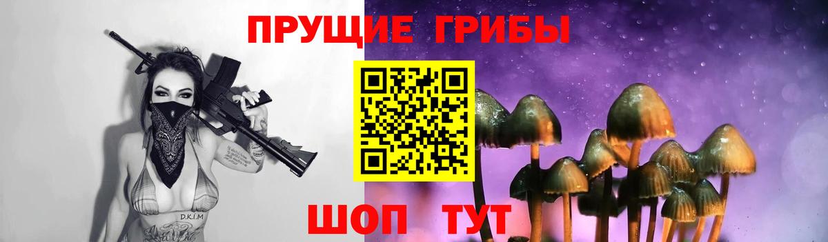 Псилоцибиновые грибы мухоморы Дагестанские Огни